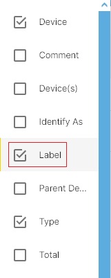 omv6-plugins_remote_mount-04-2.jpg omv6-plugins_remote_mount-04-2.jpg
