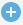 omv6-plugins_remote_mount-03-1.jpg omv6-plugins_remote_mount-03-1.jpg