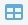 omv6-plugins_remote_mount-04-1.jpg omv6-plugins_remote_mount-04-1.jpg