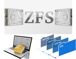 zfs1.jpg zfs1.jpg