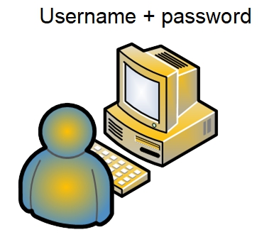 1-perms-workstation.jpg 1-perms-workstation.jpg