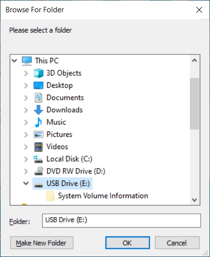 omv6ug_-_05.jpg omv6ug_-_05.jpg