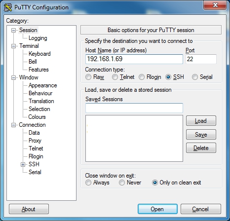 armbian14_puttyconfig.jpg armbian14_puttyconfig.jpg