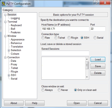 r-pi9_putty.jpg r-pi9_putty.jpg