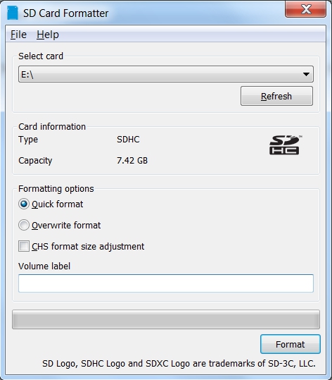armbian6_sdformatter.jpg armbian6_sdformatter.jpg