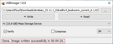omv7-arm-08.jpg omv7-arm-08.jpg