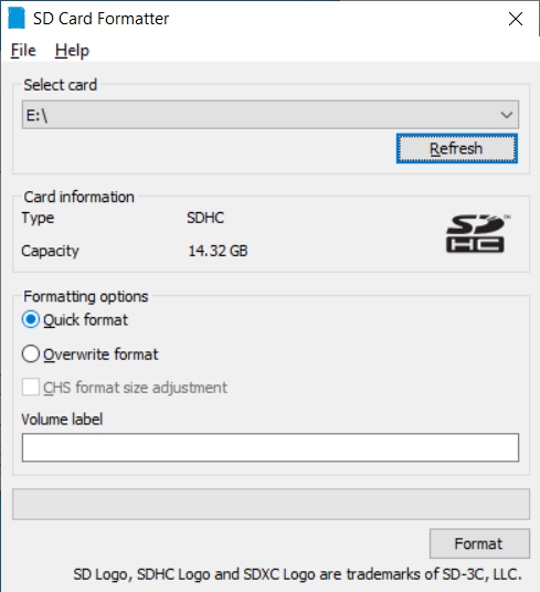 omv6ug_-_02.jpg omv6ug_-_02.jpg