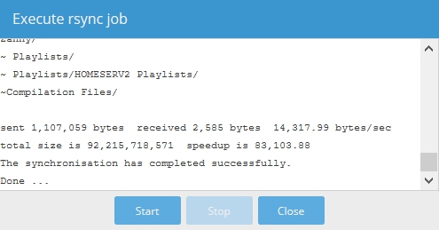 remotemount13.jpg remotemount13.jpg