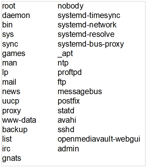 remotemount16.jpg remotemount16.jpg