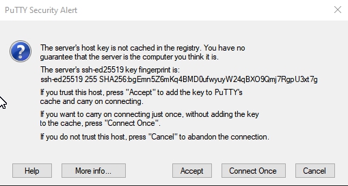 omv7-32bit-05.jpg omv7-32bit-05.jpg