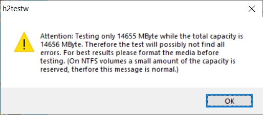 omv6ug_-_07.jpg omv6ug_-_07.jpg