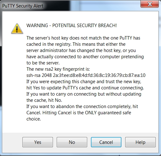 32bit28_putty_warning.jpg 32bit28_putty_warning.jpg