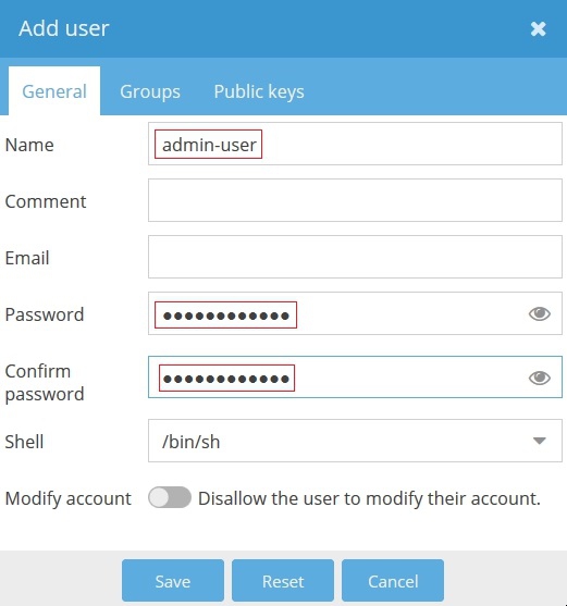 r-pi12_add_admin_user2.jpg r-pi12_add_admin_user2.jpg