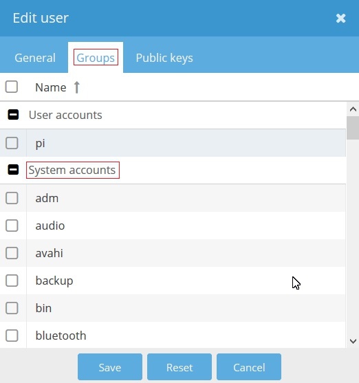 r-pi13_add_admin_user3.jpg r-pi13_add_admin_user3.jpg