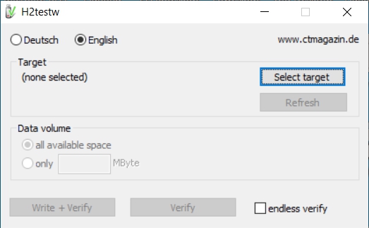 omv6ug_-_04.jpg omv6ug_-_04.jpg