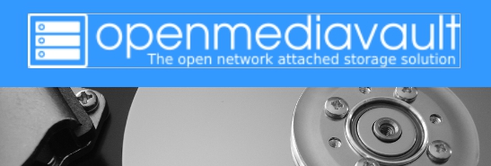 omv_logo.jpg omv_logo.jpg