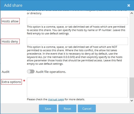 9-perms-samba-share2.jpg 9-perms-samba-share2.jpg