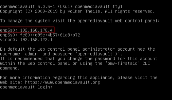 omv6ug_-_25.jpg omv6ug_-_25.jpg