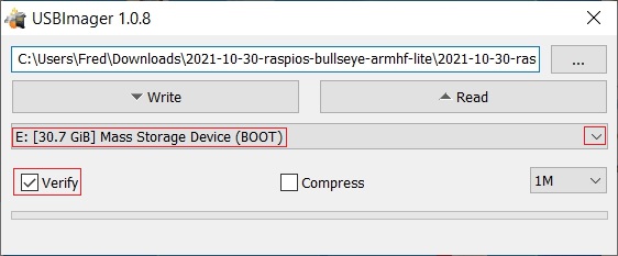 omv6-rpi-10.jpg omv6-rpi-10.jpg