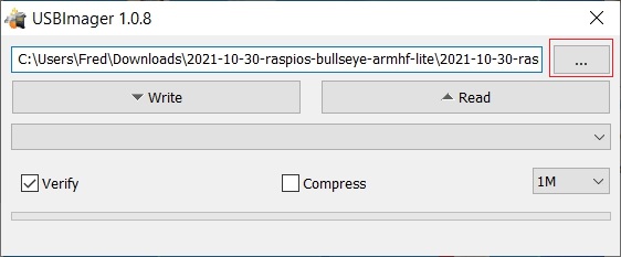omv6-rpi-9.jpg omv6-rpi-9.jpg