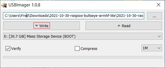 omv6-rpi-11.jpg omv6-rpi-11.jpg