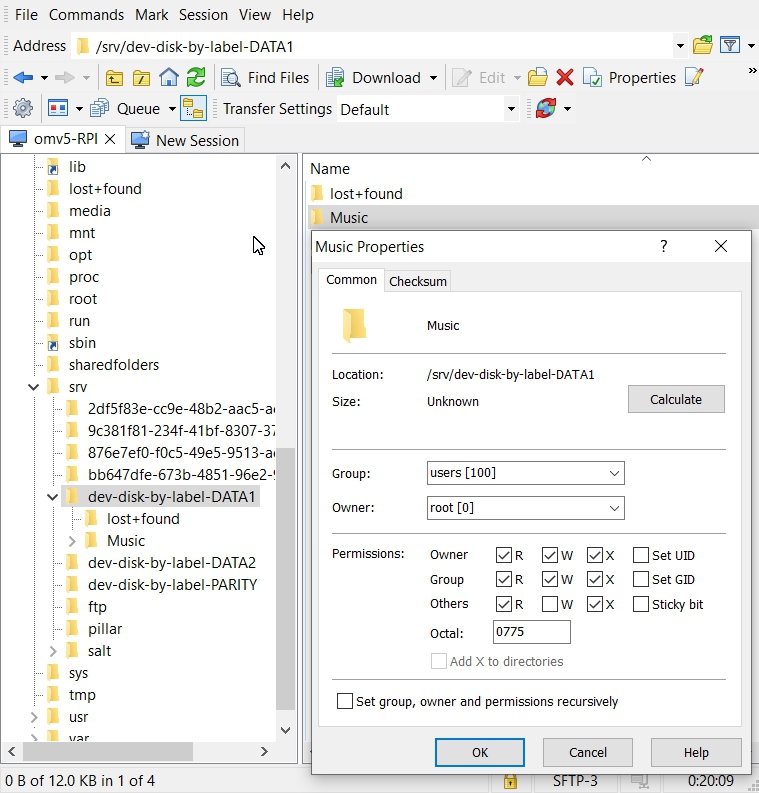 remotemount17.jpg remotemount17.jpg