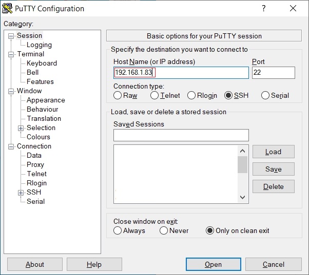 omv6-rpi-16.jpg omv6-rpi-16.jpg