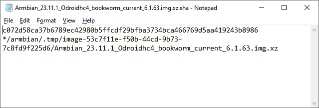 omv7-arm-04.jpg omv7-arm-04.jpg