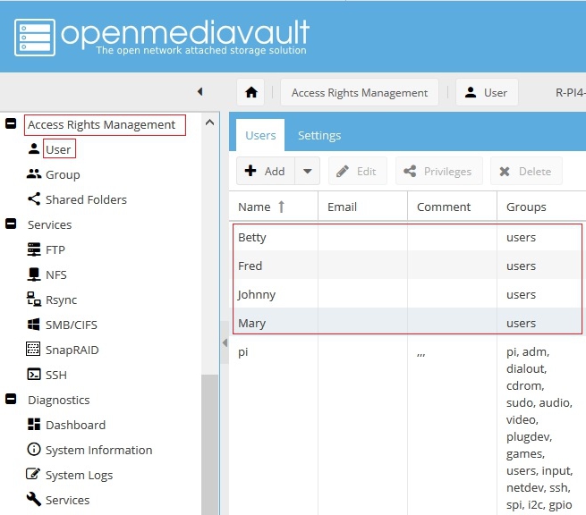 5-perms-userslist.jpg 5-perms-userslist.jpg