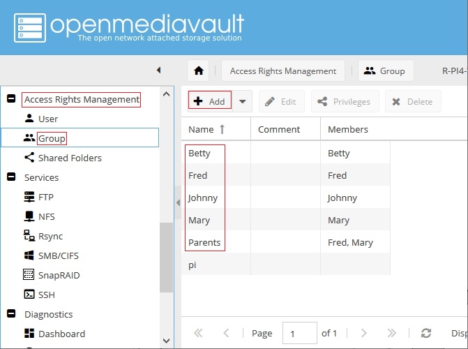 15-perms-example4.1.jpg 15-perms-example4.1.jpg