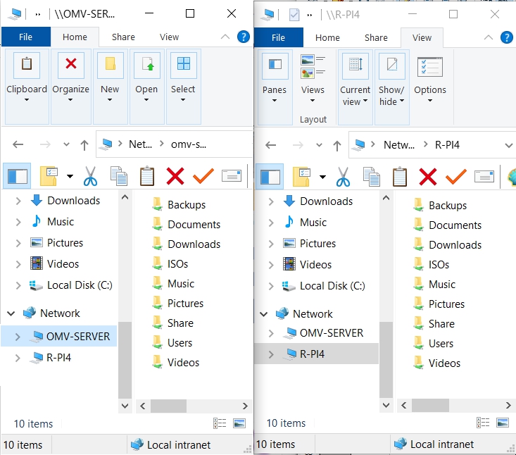 remotemount14.jpg remotemount14.jpg