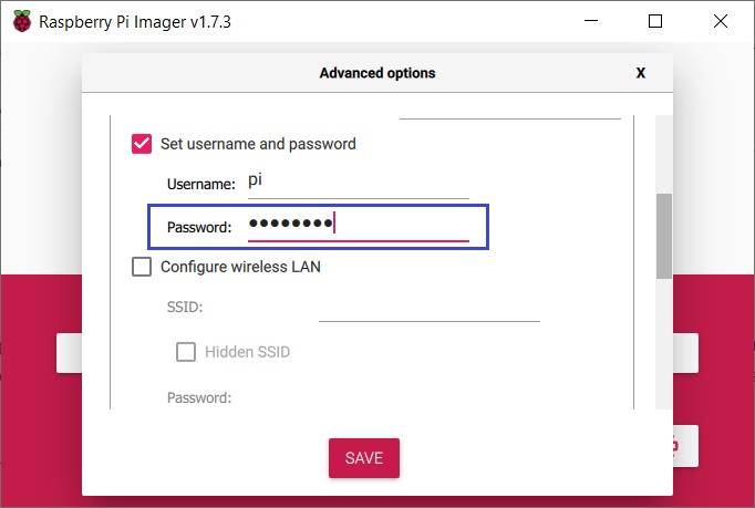 omv6-rpi-imager-e.jpg omv6-rpi-imager-e.jpg