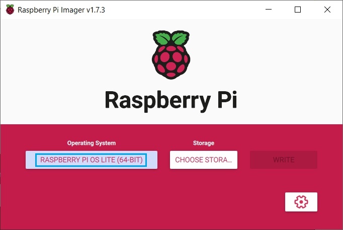 omv6-rpi-imager-b.jpg omv6-rpi-imager-b.jpg