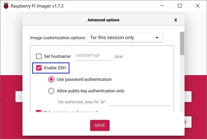 omv6-rpi-imager-d.jpg omv6-rpi-imager-d.jpg