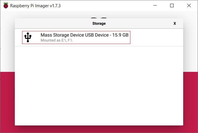 omv6-rpi-imager-c.jpg omv6-rpi-imager-c.jpg