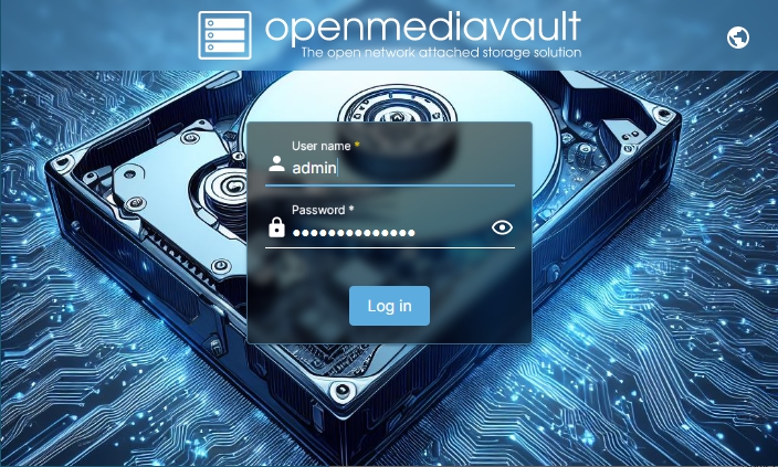 omv7ug_-_26.jpg omv7ug_-_26.jpg