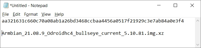 omv6-arm-02.jpg omv6-arm-02.jpg