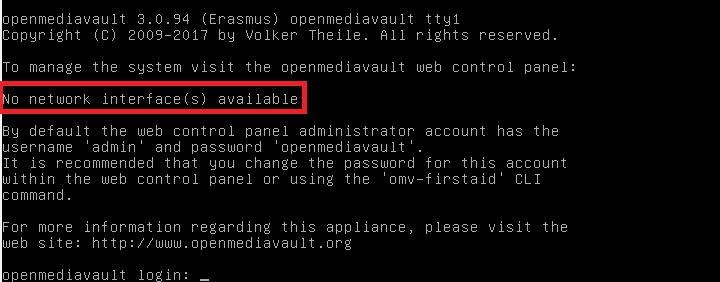 omv6ug_-_23.jpg omv6ug_-_23.jpg