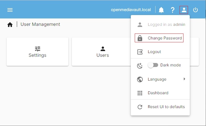 omv7ug_-_29.jpg omv7ug_-_29.jpg