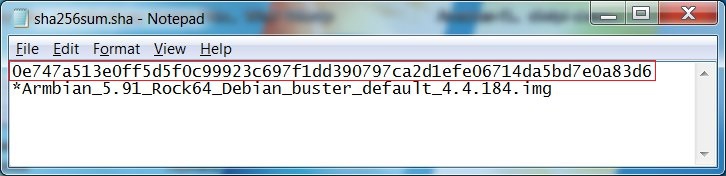 armbian5_checksum_file.jpg armbian5_checksum_file.jpg