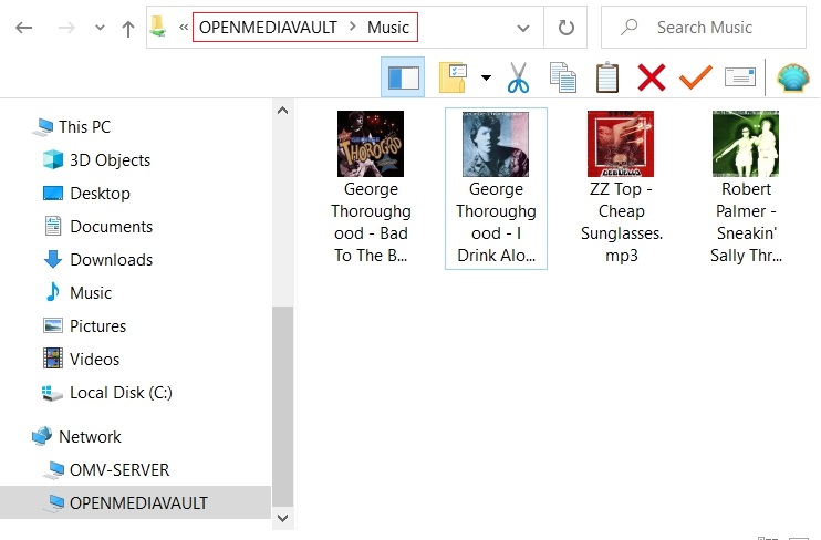 omv6ug_-_61.jpg omv6ug_-_61.jpg