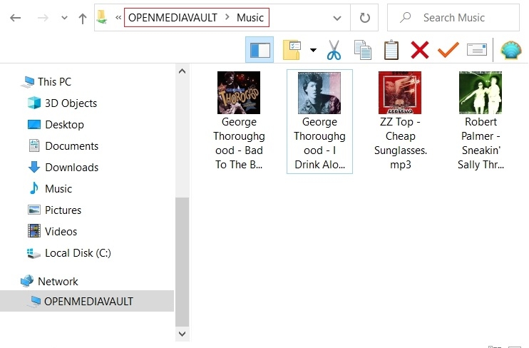 omv7ug_-_58.jpg omv7ug_-_58.jpg