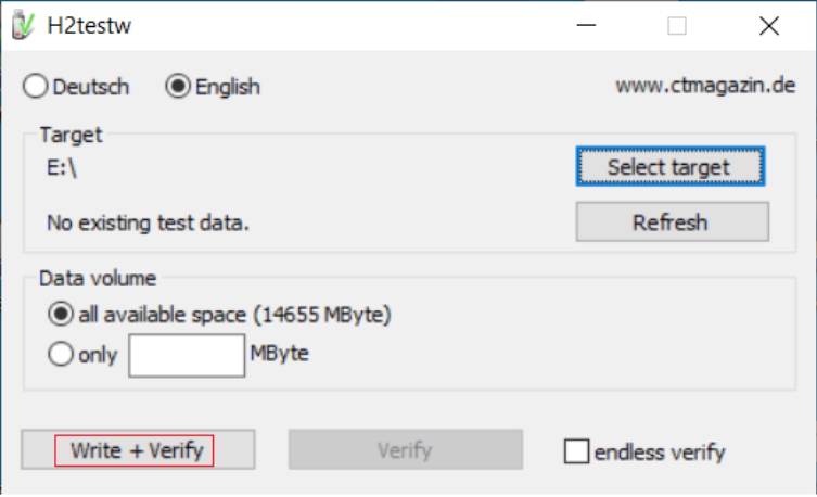 omv6ug_-_06.jpg omv6ug_-_06.jpg