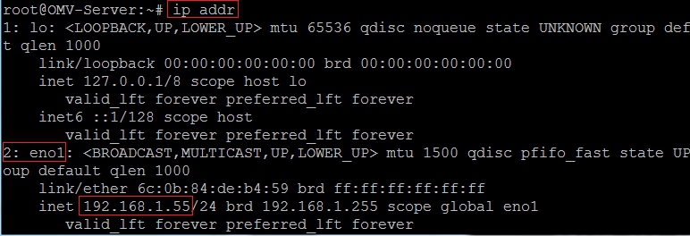 omv6ug_-_24.jpg omv6ug_-_24.jpg