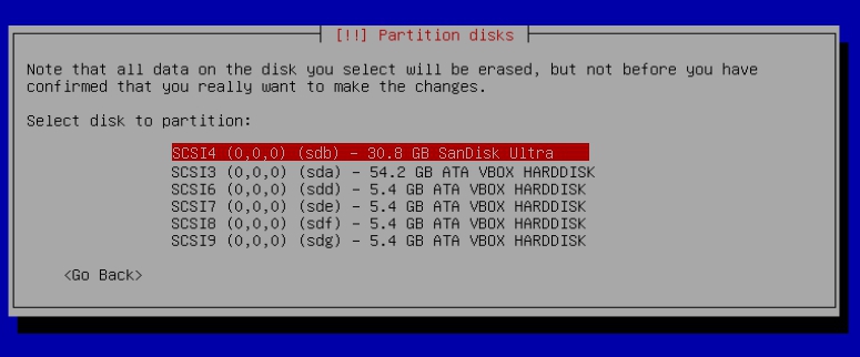 omv6ug_-_18.jpg omv6ug_-_18.jpg