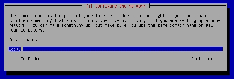 32bit12_debian_install6.jpg 32bit12_debian_install6.jpg