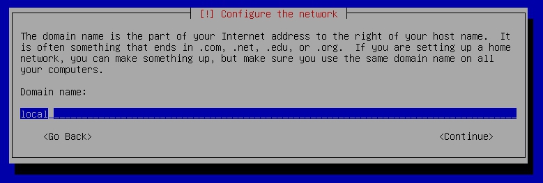 omv6ug_-_14.jpg omv6ug_-_14.jpg