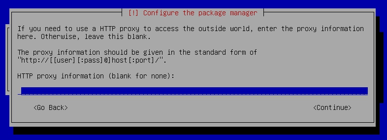 32bit21_debian_install15.jpg 32bit21_debian_install15.jpg