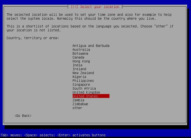 32bit9_debian_install3.jpg 32bit9_debian_install3.jpg