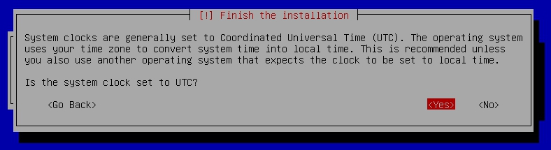 omv6ug_-_21.jpg omv6ug_-_21.jpg